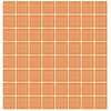 HOME STANDARD S05 sklenená mozaika 30 x 30 cm