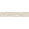 Opoczno Grand Wood Prime White rektifikovaná dlažba matná 19,8 x 179,8 cm