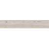 Marazzi TREVERKMORE Grip almond gresová dlažba matná 20 x 120 cm