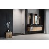 Radaway Essenza DWJ sprchové dvere 100 x 200 cm 1385014-01-01R