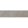 Cerrad Tassero Gris rektifikovaná schodnica matná 30 x 120 cm