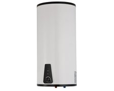 Land MILANO elektrický ohrievač vody, nad umyvadlový 40 l. OW.MIL.D40