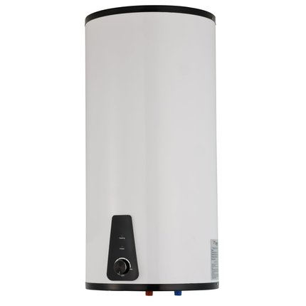 Land MILANO elektrický ohrievač vody, nad umyvadlový 40 l. OW.MIL.D40