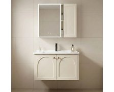 Kúpeľňový nábytok, kolekcia DENVER