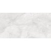 Home LAVICA WHITE rektifikovaná dlažba lapato carving 60 x 120 cm PD-MO-LW-0001