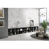 Home LAVICA WHITE rektifikovaná dlažba lapato carving 60 x 120 cm PD-MO-LW-0001
