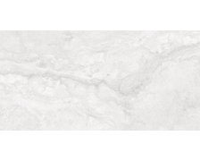 Home LAVICA WHITE rektifikovaná dlažba lapato carving 60 x 120 cm PD-MO-LW-0001