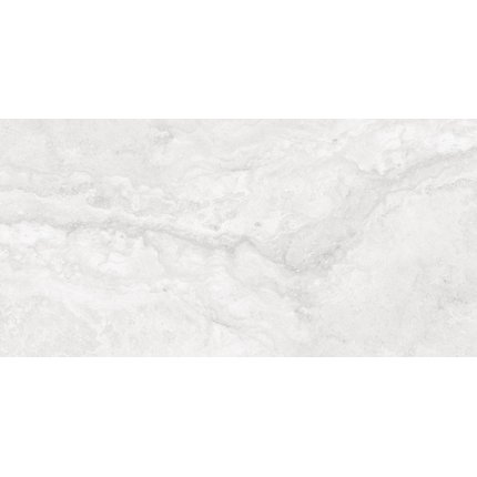 Home LAVICA WHITE rektifikovaná dlažba lapato carving 60 x 120 cm PD-MO-LW-0001