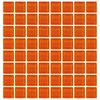 HOME STANDARD S06 sklenená mozaika 30 x 30 cm