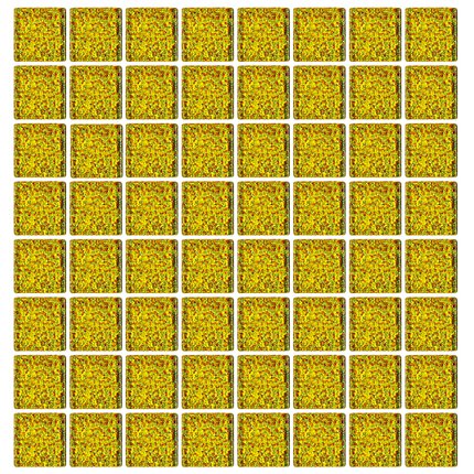 HOME SKIN 502 sklenená mozaika 30 x 30 cm