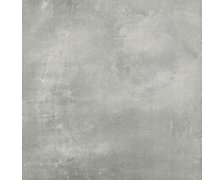 Tubadzin dlažba matná Epoxy graphite 2 59,8x59,8 cm