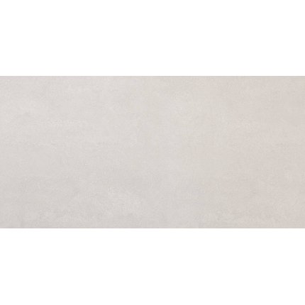 Domino Entina grey MAT rektifikovaná dlažba matná 59,8 x 119,8 cm