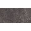 Tubadzin GRAND CAVE graphite STR gresová dlažba 119,8 x 59,8 cm
