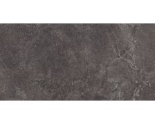 Tubadzin GRAND CAVE graphite STR gresová dlažba matná 119,8 x 59,8 cm