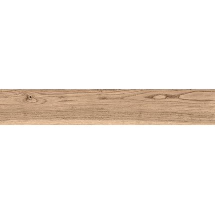 Marazzi TREVERKMORE Grip oak gresová dlažba matná 20 x 120 cm