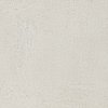 Domino Sandio beige MAT rektifikovaný obklad / dlažba 59,8 x 59,8 cm