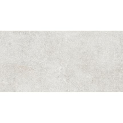 Cerrad Montego Gris rektifikovaný obklad / dlažba matná 40 x 80 cm