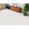 Home Arton Bianco rektifikovaná dlažba carving 60 x 120 cm PD-LO-AI-0011