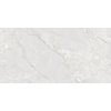 Home Arton Bianco rektifikovaná dlažba carving 60 x 120 cm PD-LO-AI-0011