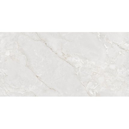 Home Arton Bianco rektifikovaná dlažba carving 60 x 120 cm PD-LO-AI-0011