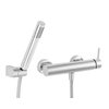 Novaservis FERRO CIRICULUS sprchová batéria s príslušenstvom 150 cm, chróm BCK77