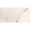 Domino Misteria Beige SAT rektifikovaný obklad satén 119,8 x 59,8 cm