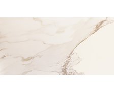 Domino Misteria Beige SAT rektifikovaný obklad satén 119,8 x 59,8 cm