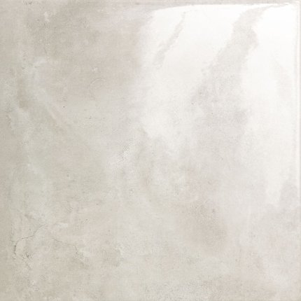 Tubadzin dlažba lesklá Epoxy grey 1 59,8x59,8 cm