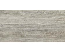 Cersanit TIZURA BEIGE keramický obklad 29,7 x 59,8 cm W450-002-1