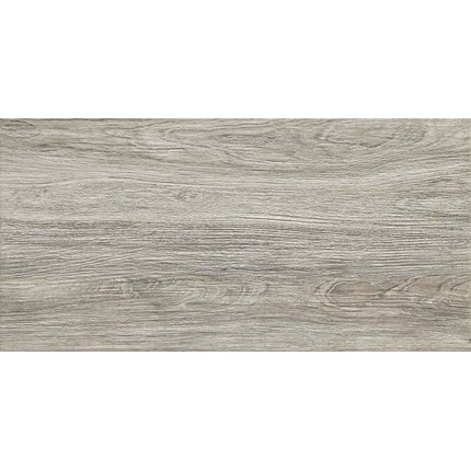 Cersanit TIZURA BEIGE keramický obklad 29,7 x 59,8 cm W450-002-1