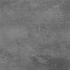 Cerrad TACOMA GREY gresová rektifikovaná dlažba, matná 119,7 x 119,7 cm 44740