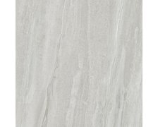 Opoczno Distance Grey Polished keramický obklad / dlažba lesklá 79,8 x 79,8 cm NT080-002-1