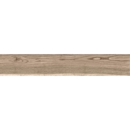 Marazzi TREVERKMORE Grip natural gresová dlažba matná 20 x 120 cm