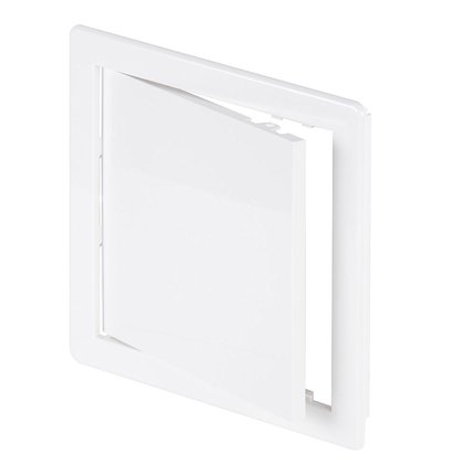 AWENTA revízne dvierka DT10 ABS 150x150 mm