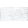 Home Raw Concrete white gresová rektifikovaná dlažba, matná 59,5 x 119,2 cm