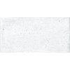 Home Raw Concrete white gresová rektifikovaná dlažba, matná 59,5 x 119,2 cm