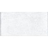 Home Raw Concrete white gresová rektifikovaná dlažba, matná 59,5 x 119,2 cm