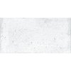 Home Raw Concrete white gresová rektifikovaná dlažba, matná 59,5 x 119,2 cm