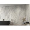 Cerrad Guardian Wood Walnut rektifikovaná schodnica matná 30 x 120 cm