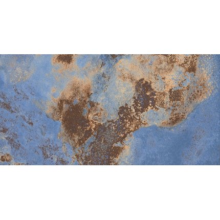 Home OMEN AQUA METOX rektifikovaný obklad / dlažba matná s efektom lesku 60 x 120 cm
