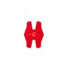LEVELYS závity 1,5 mm PRIAME - 100 ks ( ZA1101,5-P)
