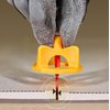 LEVELYS závity 1,5 mm PRIAME - 100 ks ( ZA1101,5-P)