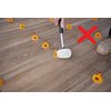 LEVELYS závity 1,5 mm PRIAME - 100 ks ( ZA1101,5-P)