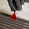 LEVELYS závity 1,5 mm PRIAME - 100 ks ( ZA1101,5-P)
