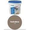 MAPEI KERAPOXY Easy Design EPOXIDOVÁ ŠKÁROVACIA HMOTA 3 kg 134 hodvábna