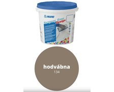 MAPEI KERAPOXY Easy Design EPOXIDOVÁ ŠKÁROVACIA HMOTA 3 kg 134 hodvábna