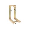 Roca L-rám pre Inspira In-Wash® In-Tank® A822091001