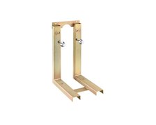 Roca L-rám pre Inspira In-Wash® In-Tank® A822091001