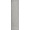 Tubadzin MASOVIA Griggio A Gloss STR lesklý obklad 7,8 x 29,8 cm