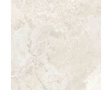 Tubadzin TERI Ivory SAT STR gresová rektifikovaná dlažba / obklad 79,8 x 79,8 cm